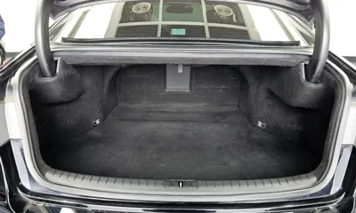Hyundai Genesis 2014, 148663 км, за 7435.46 USD - фото 20