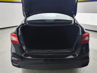 Nissan Sylphy 2024, 38300 км, за 7327.7 USD