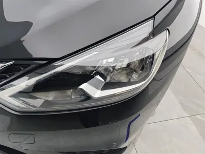 Nissan Sylphy 2024, 38300 км, за 7327.7 USD