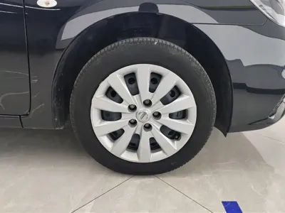 Nissan Sylphy 2024, 38300 км, за 7327.7 USD - фото 6
