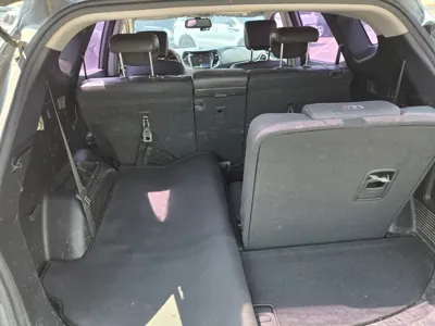 Hyundai Santafe 2013, 514883 км, за 2931.6 USD - фото 12