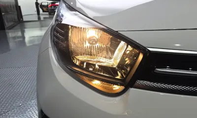 Kia Morning 2023, 53806 км, за 7930.83 USD - фото 22