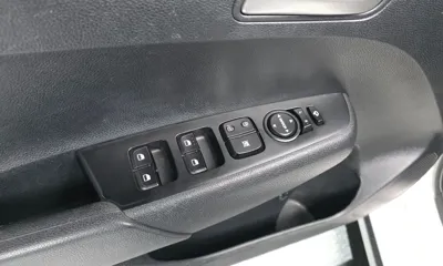 Kia Morning 2023, 53806 км, за 7930.83 USD - фото 28