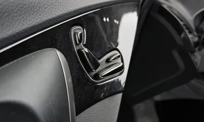 Hyundai Grandeur 2011, 143751 км, за 3413.42 USD - фото 16