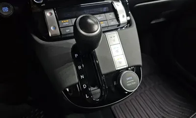 Hyundai Casper 2024, 32759 км, за 11246.18 USD - фото 9
