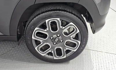Hyundai Casper 2024, 32759 км, за 11246.18 USD - фото 21