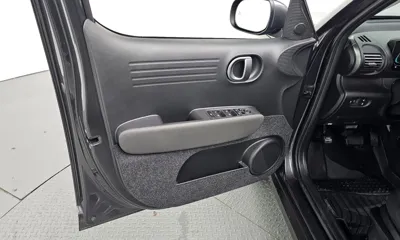 Hyundai Casper 2024, 32759 км, за 11246.18 USD - фото 24