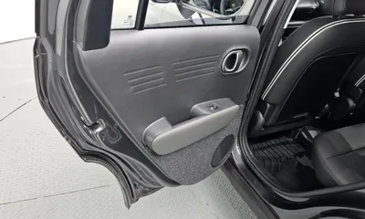 Hyundai Casper 2024, 32759 км, за 11246.18 USD - фото 25