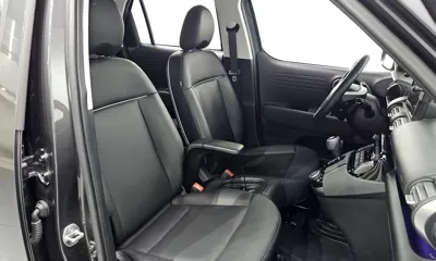 Hyundai Casper 2024, 32759 км, за 11246.18 USD - фото 26