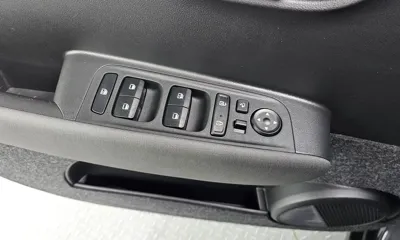 Hyundai Casper 2024, 32759 км, за 11246.18 USD - фото 27