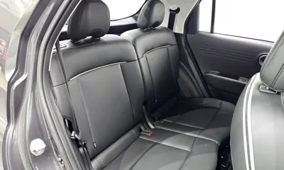 Hyundai Casper 2024, 32759 км, за 11246.18 USD - фото 30