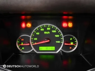ChevroletGMDaewoo labo 2020, 90323 км, за 4104.24 USD - фото 7
