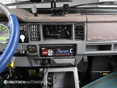ChevroletGMDaewoo labo 2020, 90323 км, за 4104.24 USD - фото 12