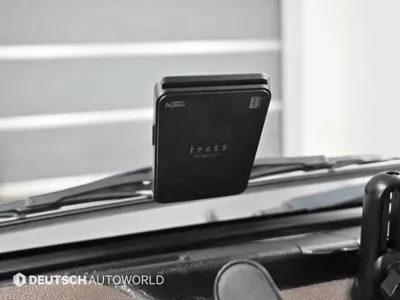 ChevroletGMDaewoo labo 2020, 90323 км, за 4104.24 USD - фото 14