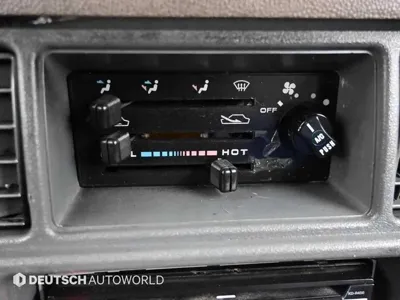 ChevroletGMDaewoo labo 2020, 90323 км, за 4104.24 USD - фото 15