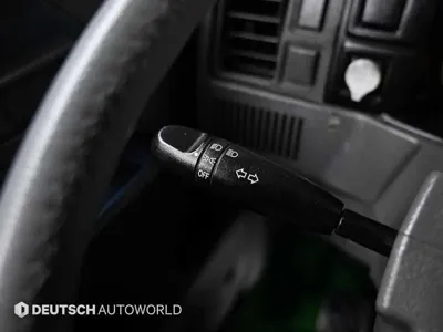 ChevroletGMDaewoo labo 2020, 90323 км, за 4104.24 USD - фото 16