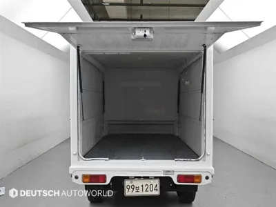 ChevroletGMDaewoo labo 2020, 90323 км, за 4104.24 USD - фото 17