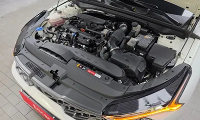 Kia K5 2021, 23759 км, за 16213.73 USD - фото 6