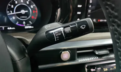 Kia K5 2021, 23759 км, за 16213.73 USD - фото 27