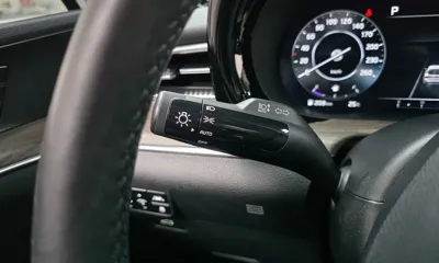 Kia K5 2021, 23759 км, за 16213.73 USD - фото 30