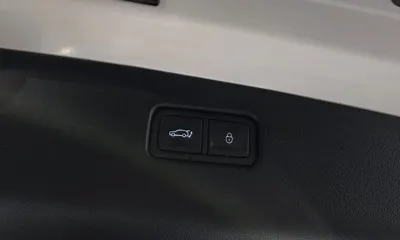 Genesis GV70 2024, 14585 км, за 28344.89 USD - фото 20