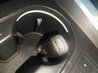 Audi A4L 2017, 100200 км, за 12992.69 USD - фото 9