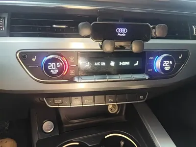 Audi A4L 2017, 100200 км, за 12992.69 USD - фото 13