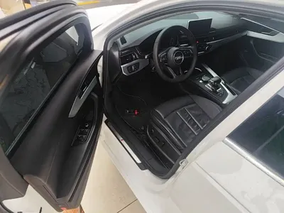 Audi A4L 2017, 100200 км, за 12992.69 USD - фото 16