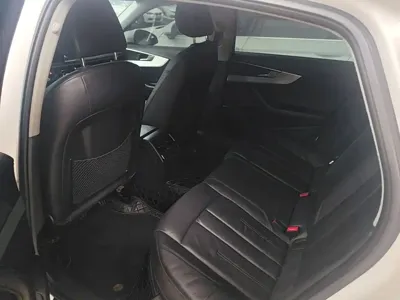 Audi A4L 2017, 100200 км, за 12992.69 USD - фото 17