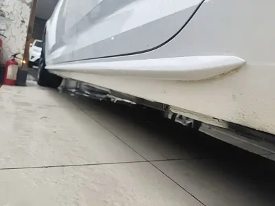 Audi A4L 2017, 100200 км, за 12992.69 USD - фото 22