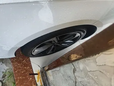 Audi A4L 2017, 100200 км, за 12992.69 USD - фото 23