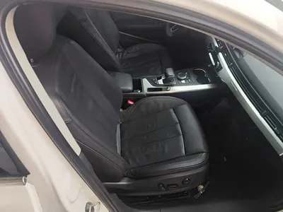 Audi A4L 2017, 100200 км, за 12992.69 USD - фото 25