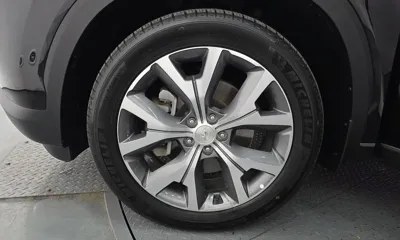 Hyundai Palisade 2022, 75103 км, за 14866.2 USD