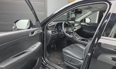 Hyundai Palisade 2022, 75103 км, за 14866.2 USD - фото 10