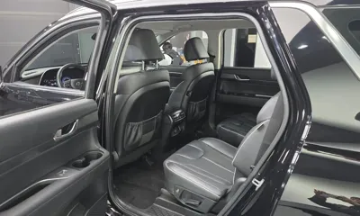 Hyundai Palisade 2022, 75103 км, за 14866.2 USD - фото 11