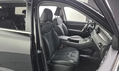 Hyundai Palisade 2022, 75103 км, за 14866.2 USD - фото 12