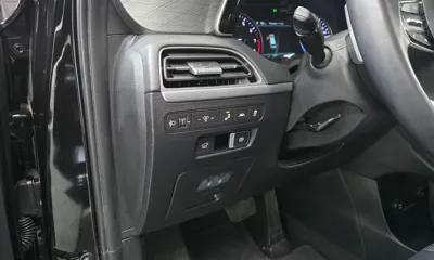 Hyundai Palisade 2022, 75103 км, за 14866.2 USD - фото 14