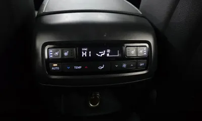Hyundai Palisade 2022, 75103 км, за 14866.2 USD - фото 19