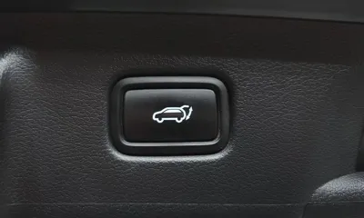 Hyundai Palisade 2022, 75103 км, за 14866.2 USD - фото 20