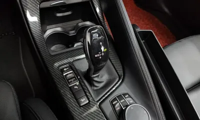 BMW X2 (F39) 2018, 92810 км, за 13147.86 USD - фото 9
