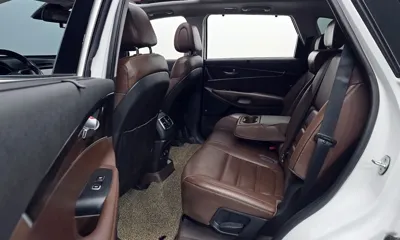 Kia Sorento 2016, 83695 км, за 10634.11 USD - фото 13
