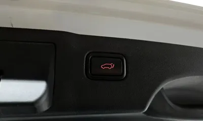 Kia Sorento 2016, 83695 км, за 10634.11 USD - фото 20