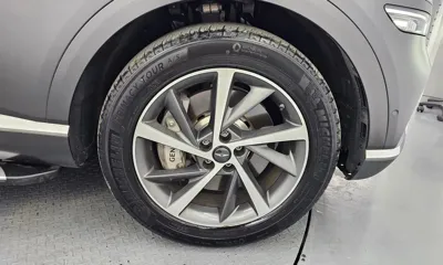 Genesis GV80 2024, 35664 км, за 38110.77 USD
