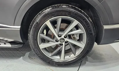 Genesis GV80 2024, 35664 км, за 38110.77 USD - фото 21
