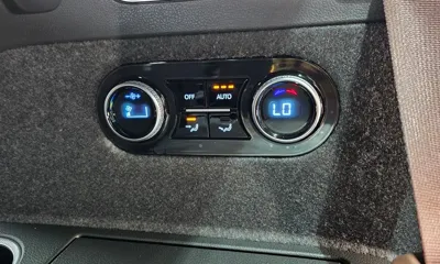 Genesis GV80 2024, 35664 км, за 38110.77 USD - фото 27