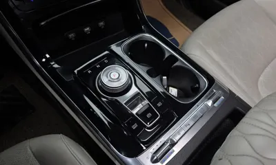 Kia Canival 2021, 144666 км, за 12964.18 USD - фото 9