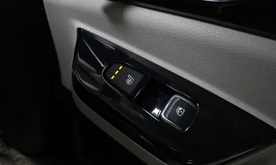 Kia Canival 2021, 144666 км, за 12964.18 USD - фото 18