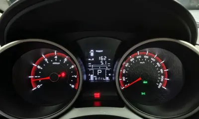 KG_Mobility_Ssangyong TIBOLI 2018, 81711 км, за 7532.21 USD - фото 8