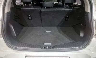KG_Mobility_Ssangyong TIBOLI 2018, 81711 км, за 7532.21 USD - фото 20