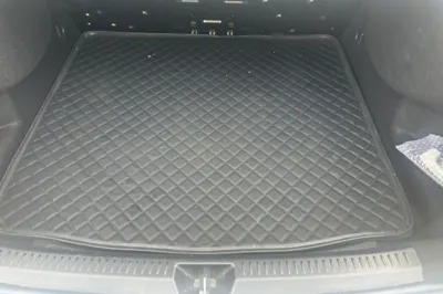 Mercedes-Benz A-Class 2023, 22700 км, за 21732 USD - фото 12